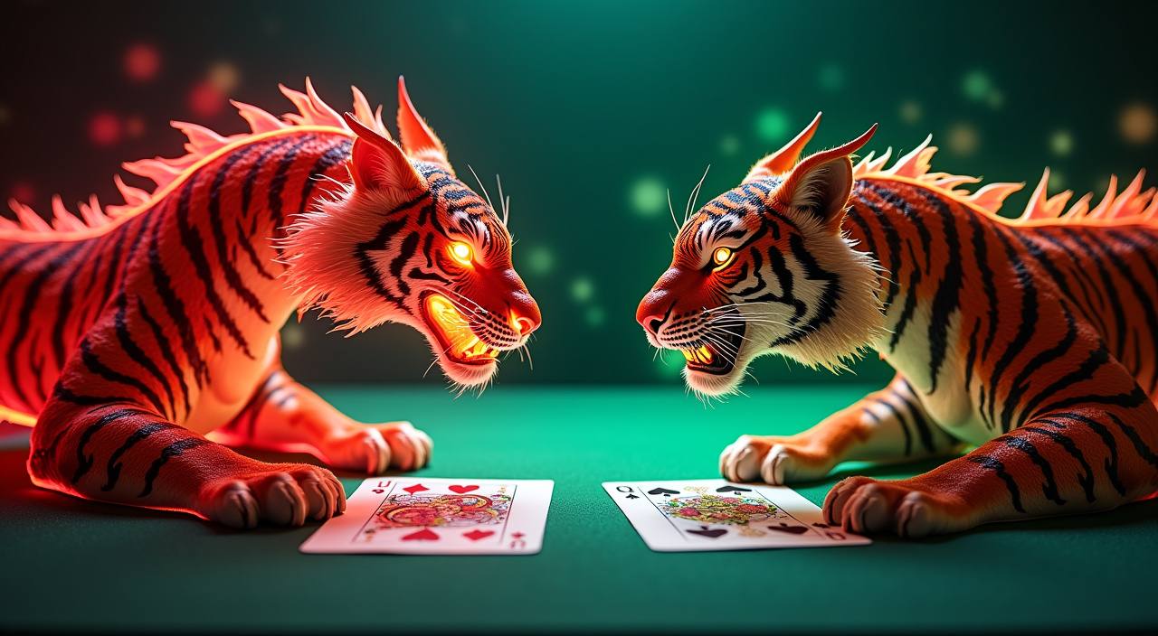 goot11 mobile gaming